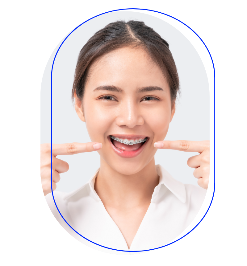 orthodontics