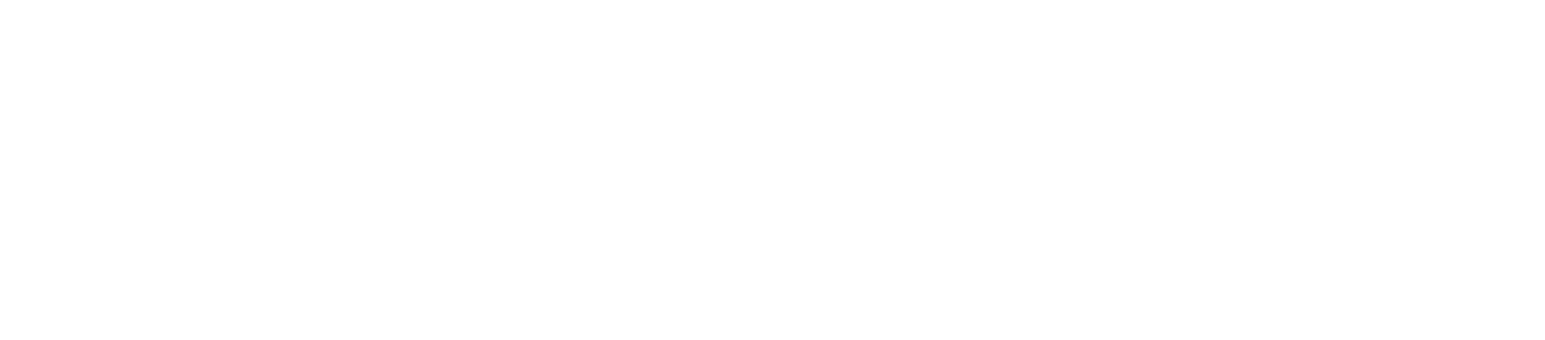 hills dental logo
