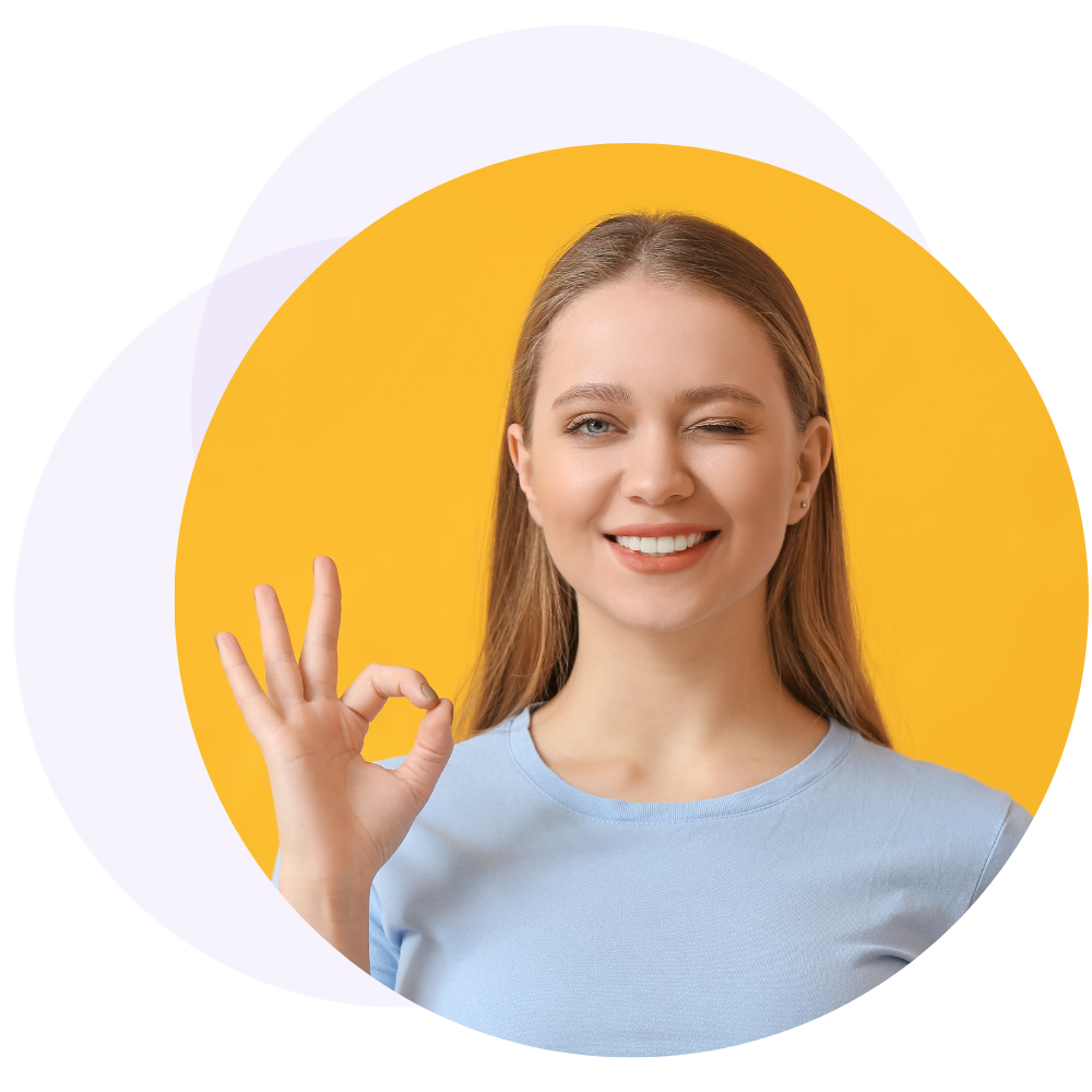 benefits of veneers risks to consider benefits of veneers risks to consider