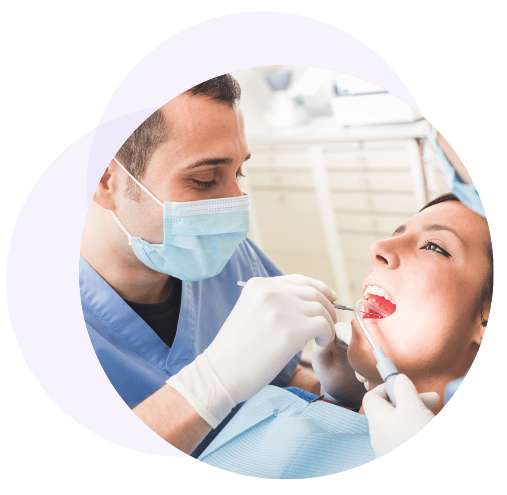 Bone Grafting Bone Grafting