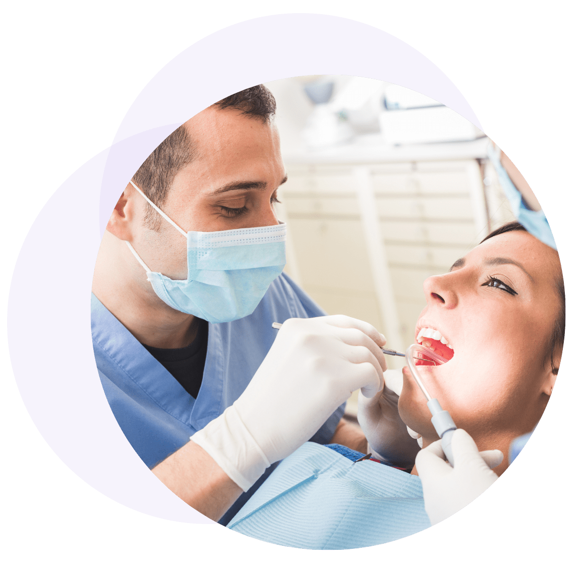 Bone Grafting