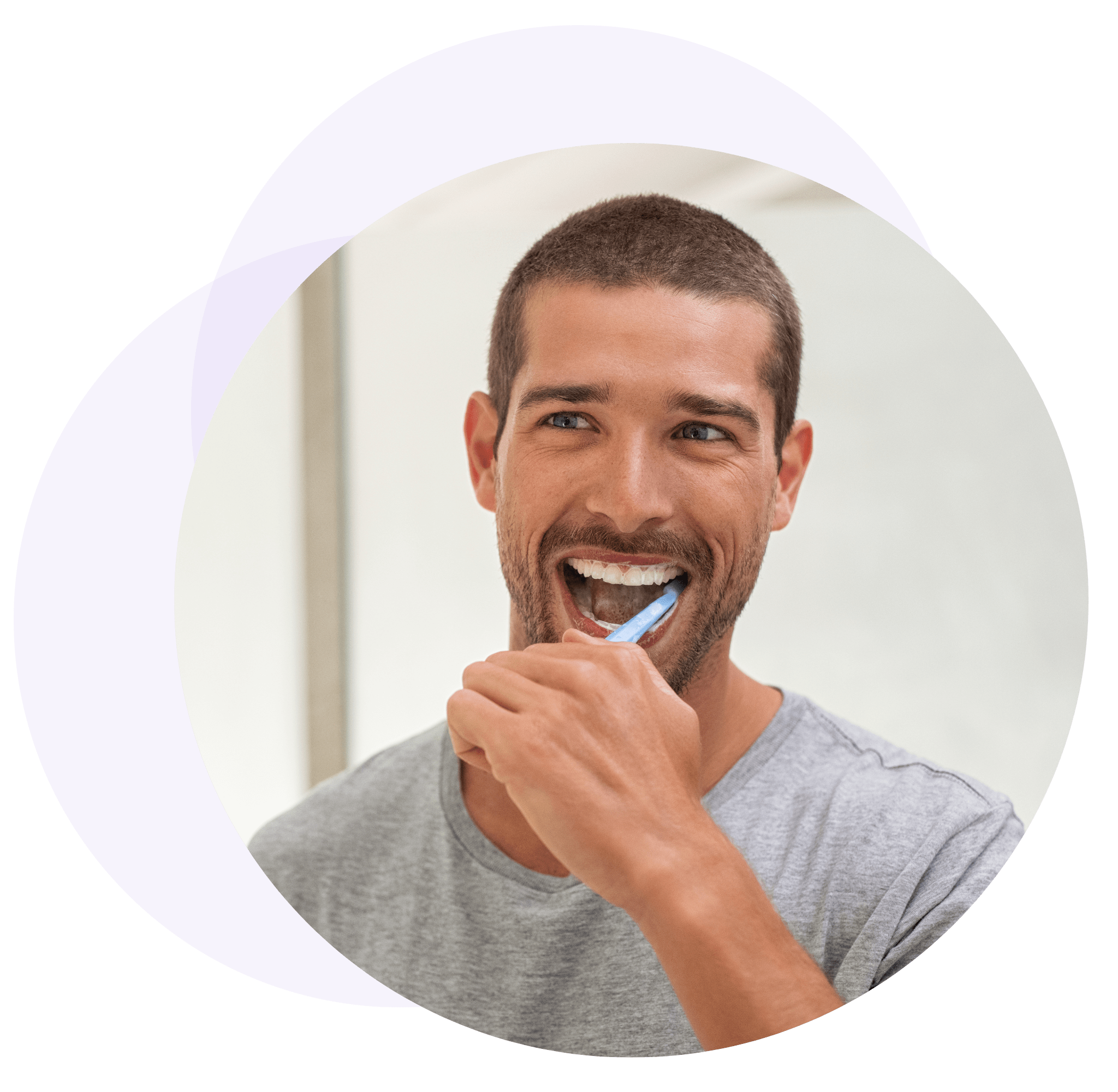 Caring for Your Dental Bridge - Maintenance and Aftercare