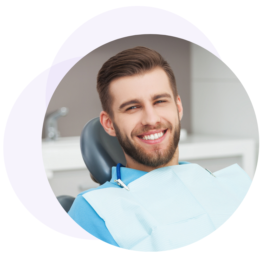 caring for your veneers