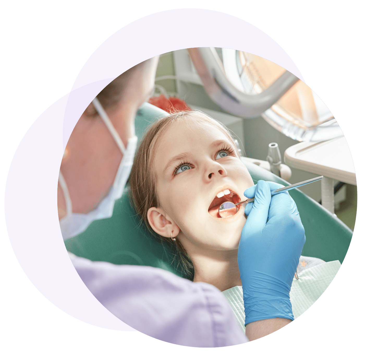 Castle Hill Paediatric Dental Services Castle Hill Paediatric Dental Services