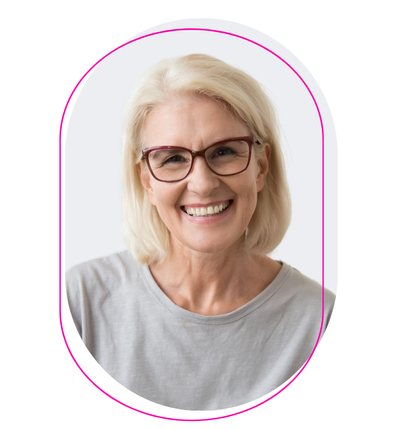 dental implant dental implant