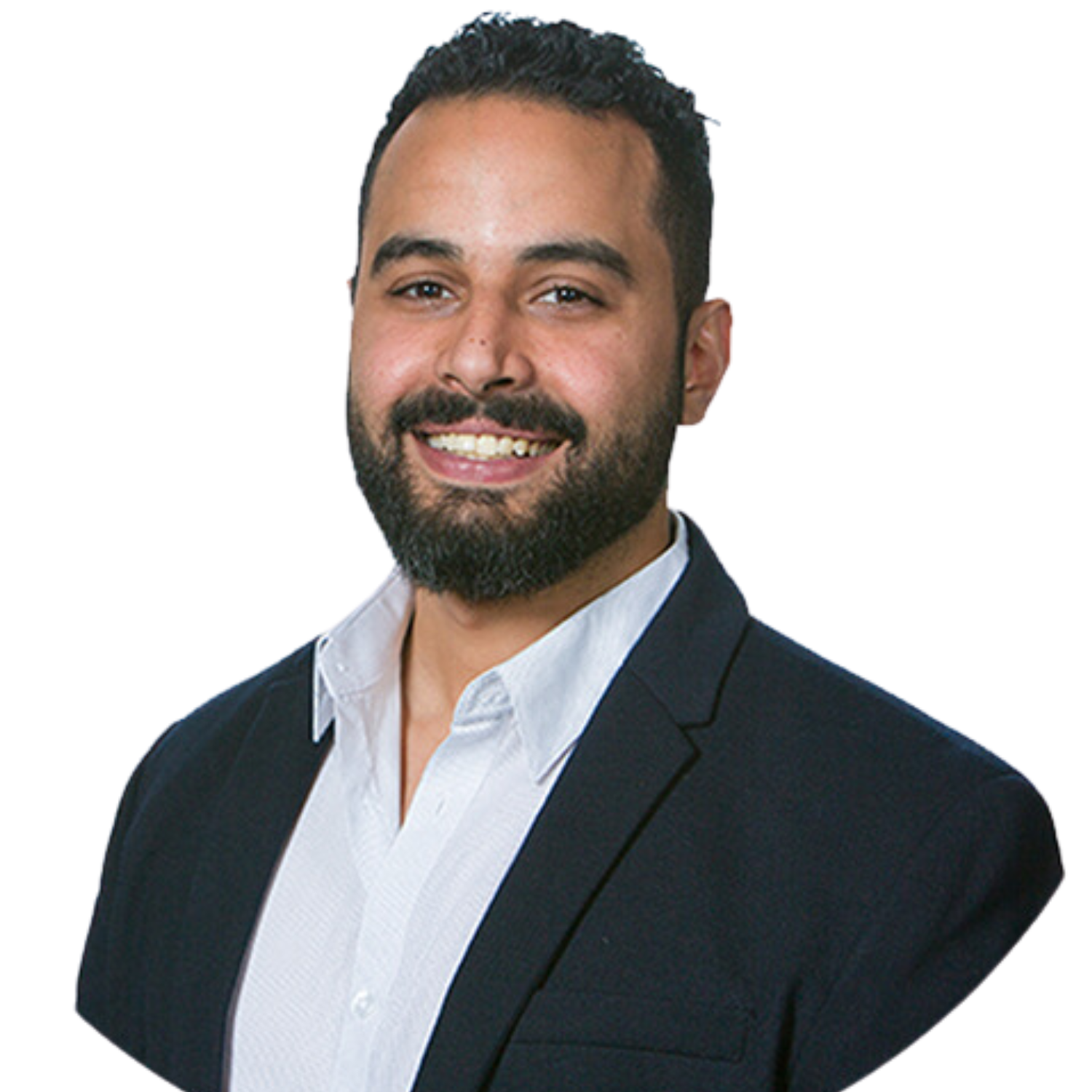 dr ahmed wahba dr ahmed wahba