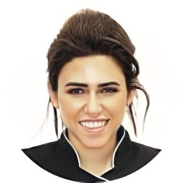 dr essraa mahmoud profile dr essraa mahmoud profile
