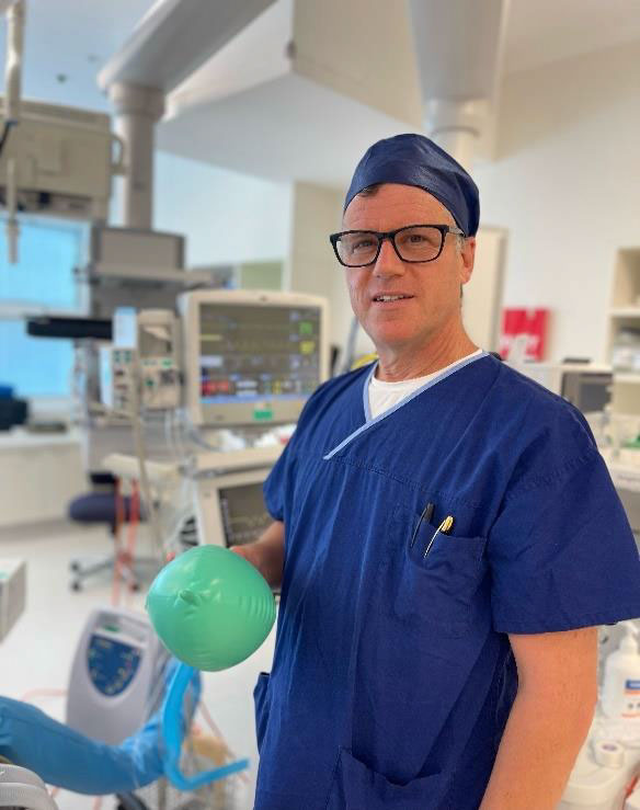dr. anthony mcgirr dr. anthony mcgirr