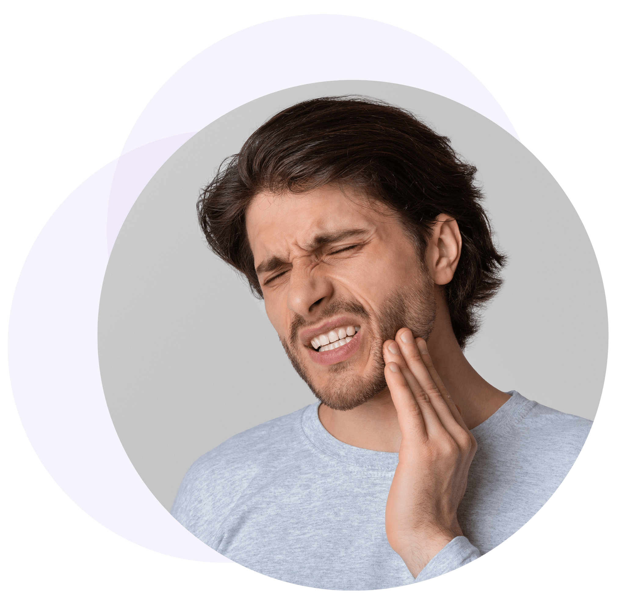 Emergency Tooth Extraction in Castle Hill Emergency Tooth Extraction in Castle Hill