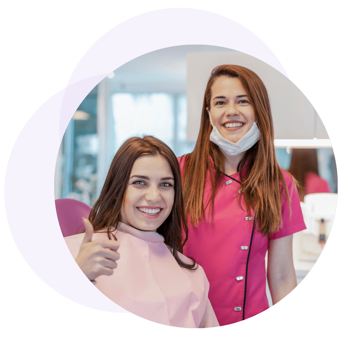 How Long Do All-on-4 Dental Implants Last