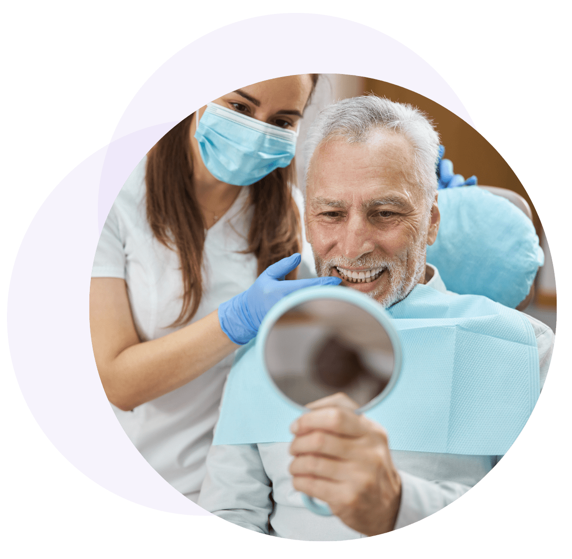How Much Do Dental Implants Cost in Castle Hill
