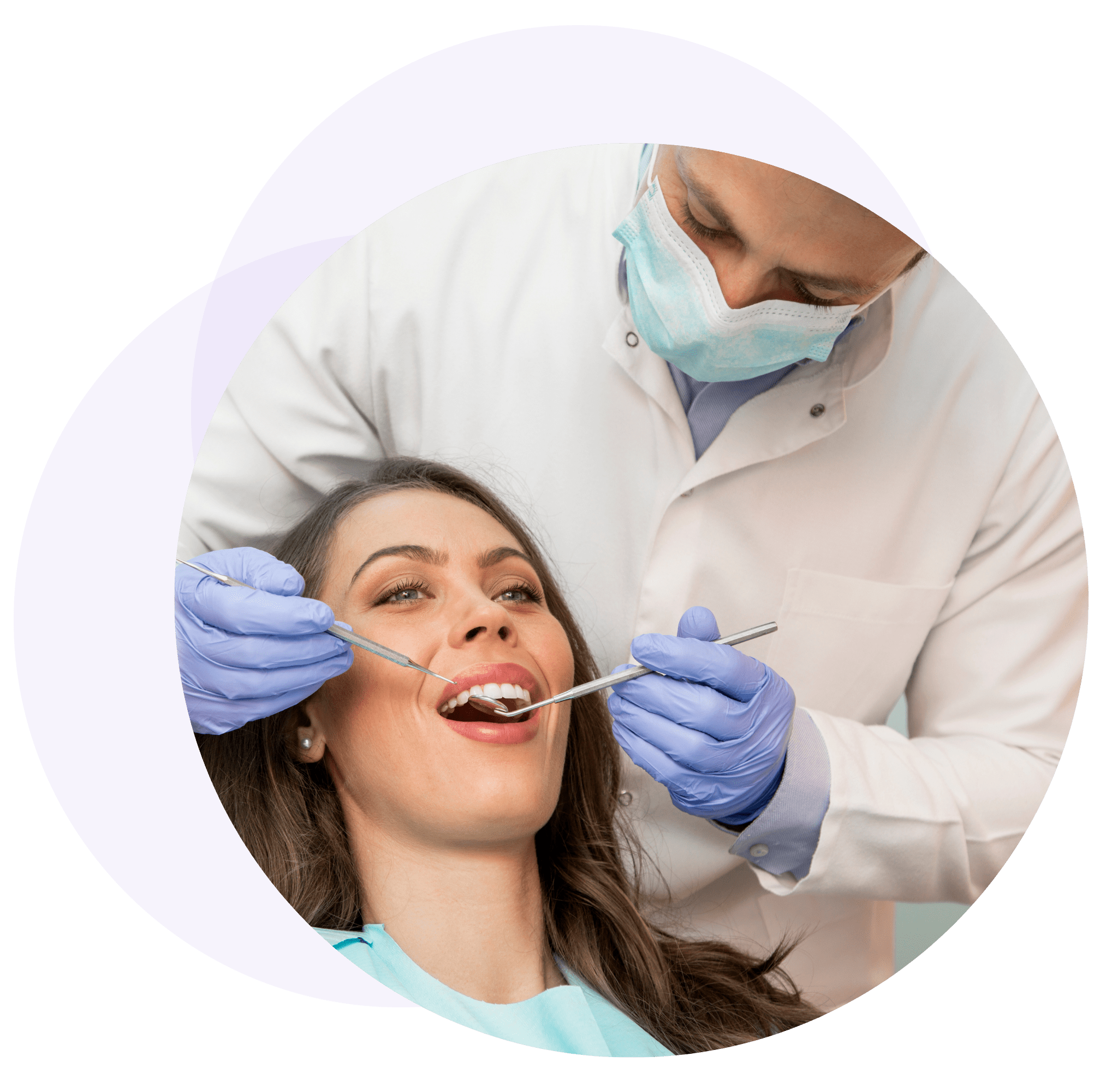 How much does Tooth Extraction Cost in Castle Hill How much does Tooth Extraction Cost in Castle Hill