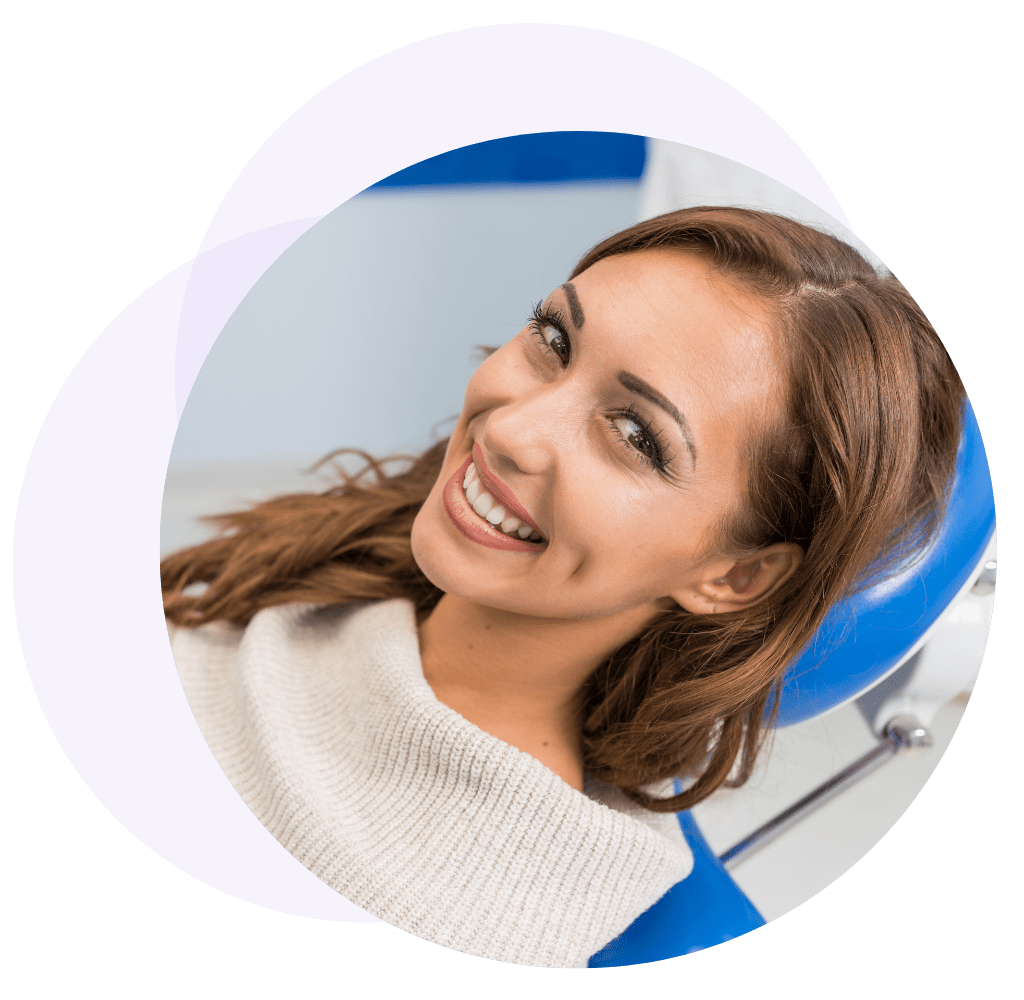 How To Choose A Dental Surgeon Near You