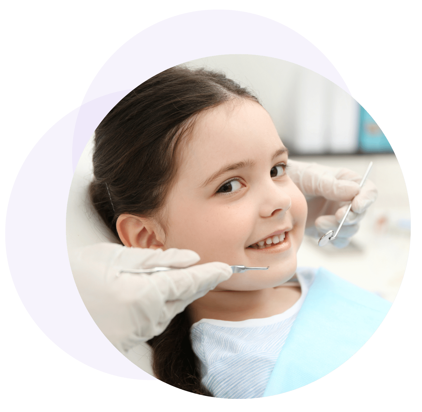 Interceptive Orthodontics for Children in Castle Hill Interceptive Orthodontics for Children in Castle Hill