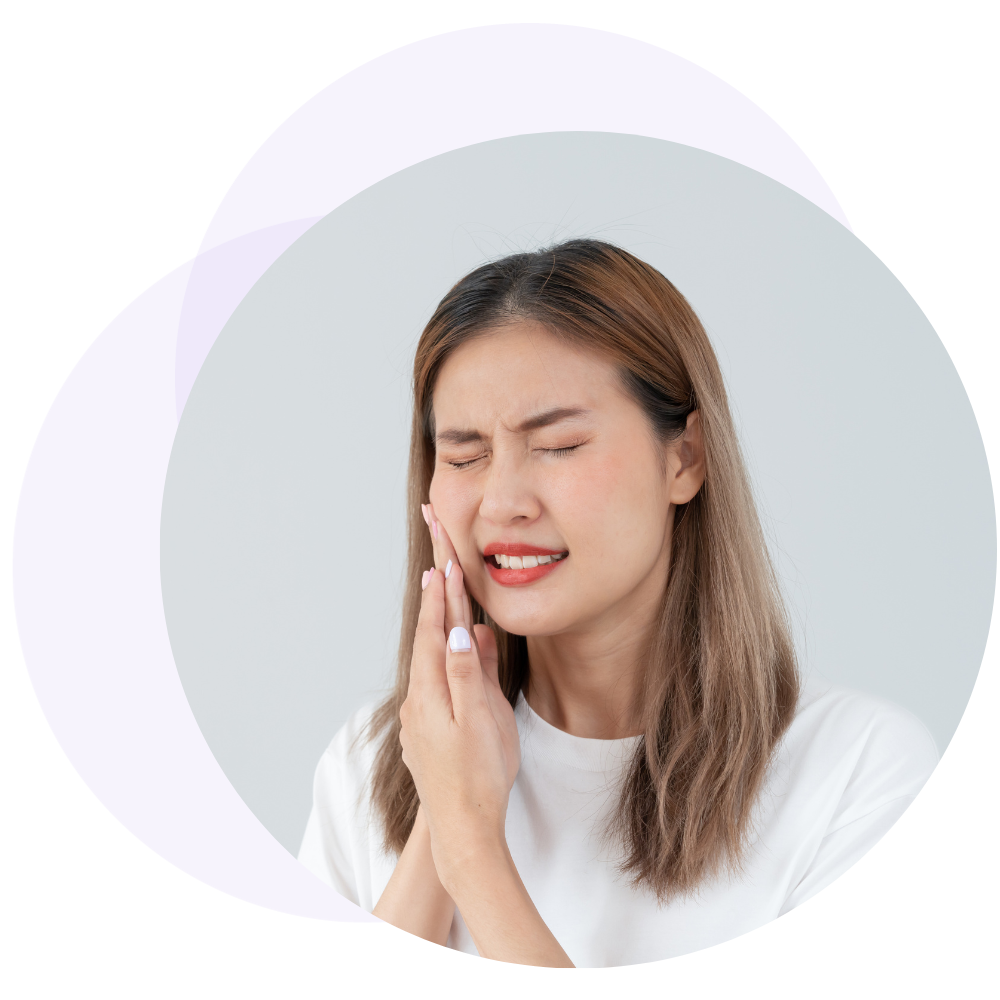 root canal symptoms of infection 01
