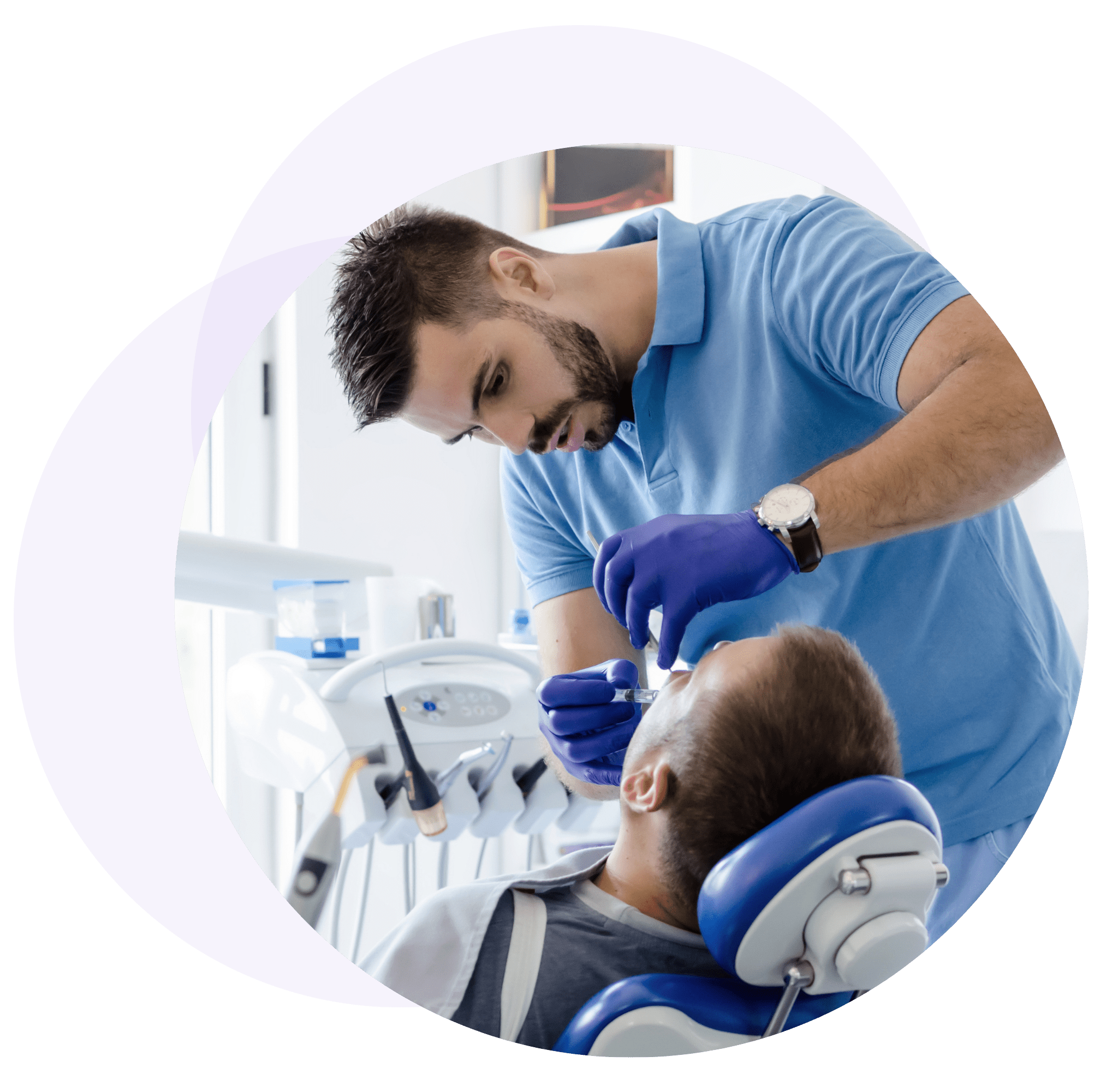 what is a tooth extraction What Is A Tooth Extraction
