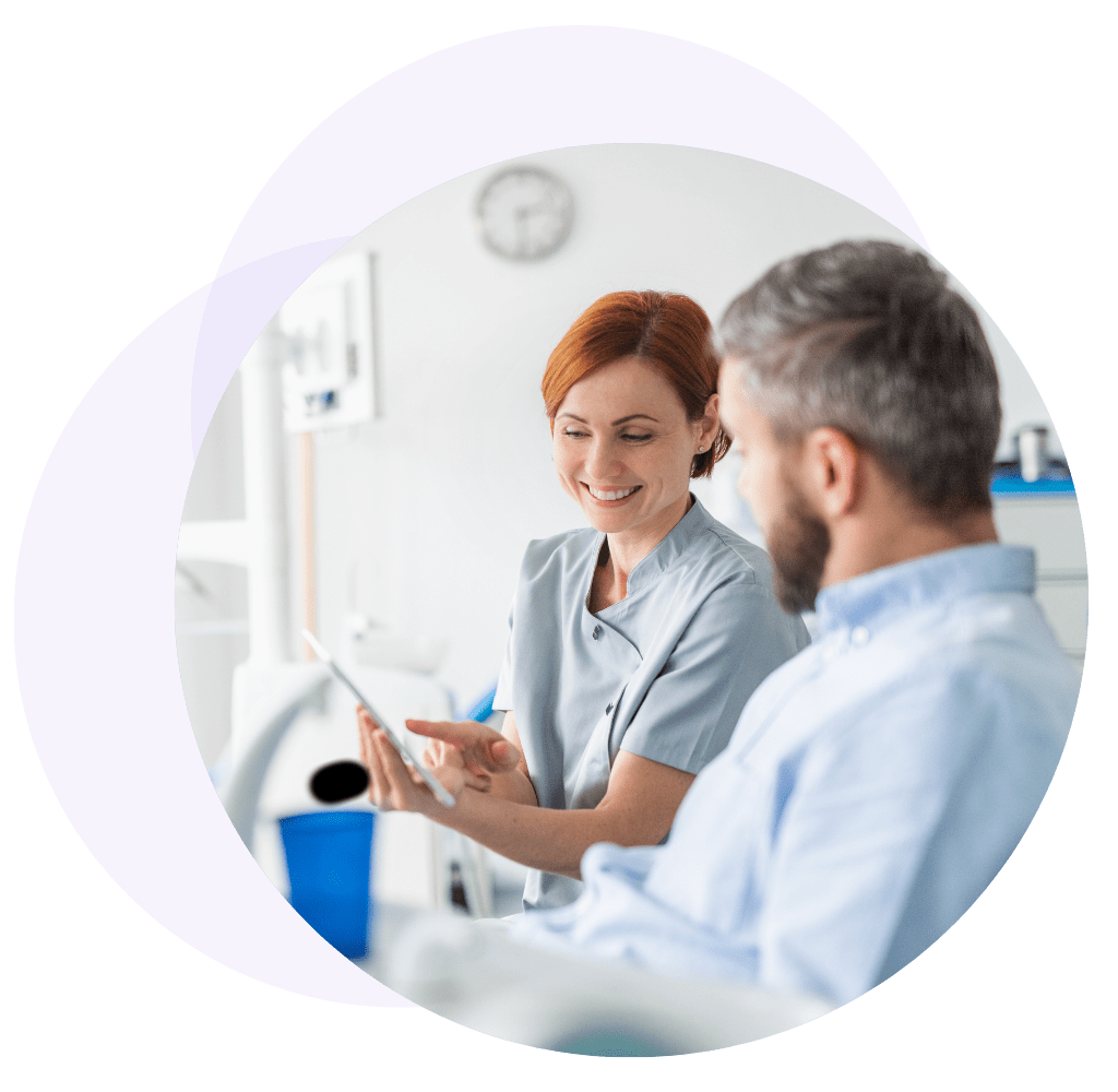 What To Do After Dental Surgery