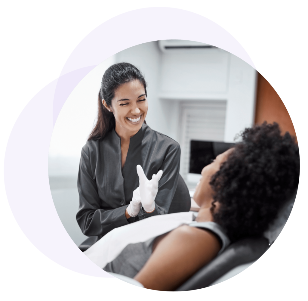 What to Expect During and After Tooth Extraction with Castle Hill Dentist What to Expect During and After Tooth Extraction with Castle Hill Dentist