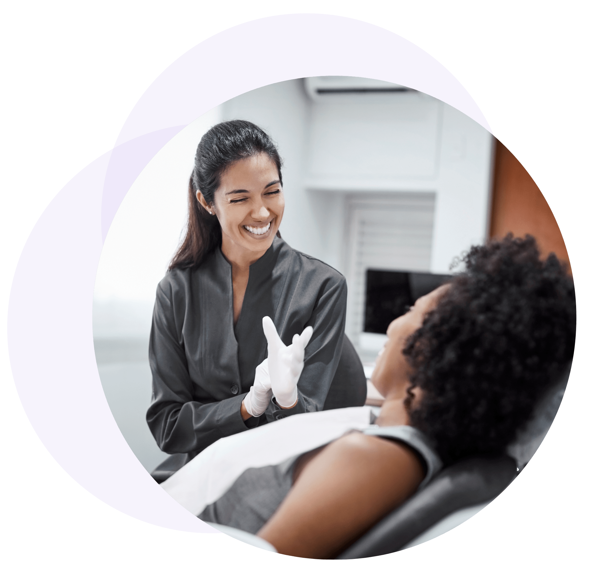 What to Expect During and After Tooth Extraction with Castle Hill Dentist What to Expect During and After Tooth Extraction with Castle Hill Dentist