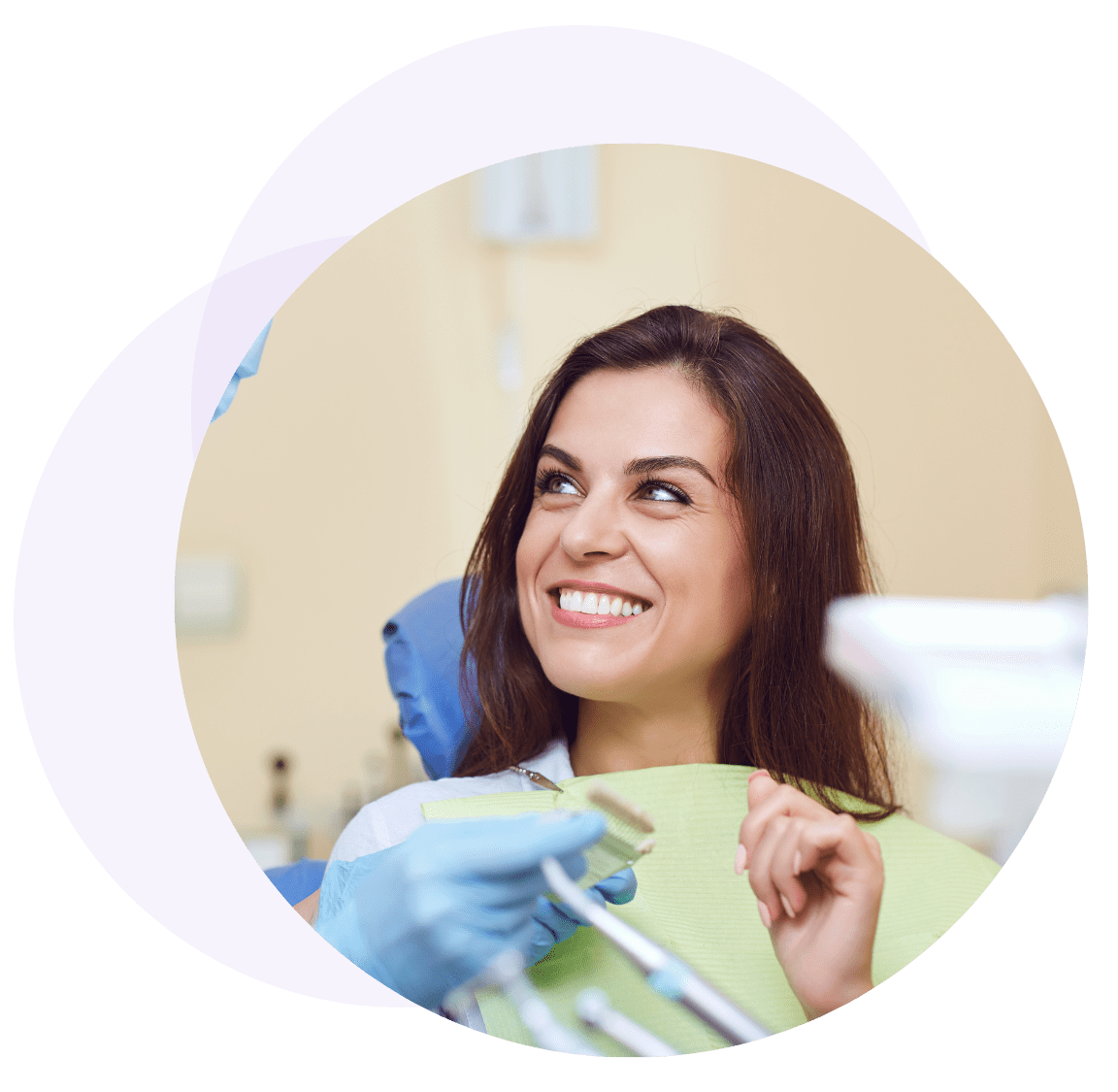 Why Choose Dental Implants Over Other Teeth Replacement Options