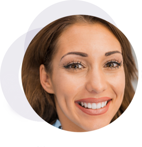Why-Choose-Dental-Implants_service3