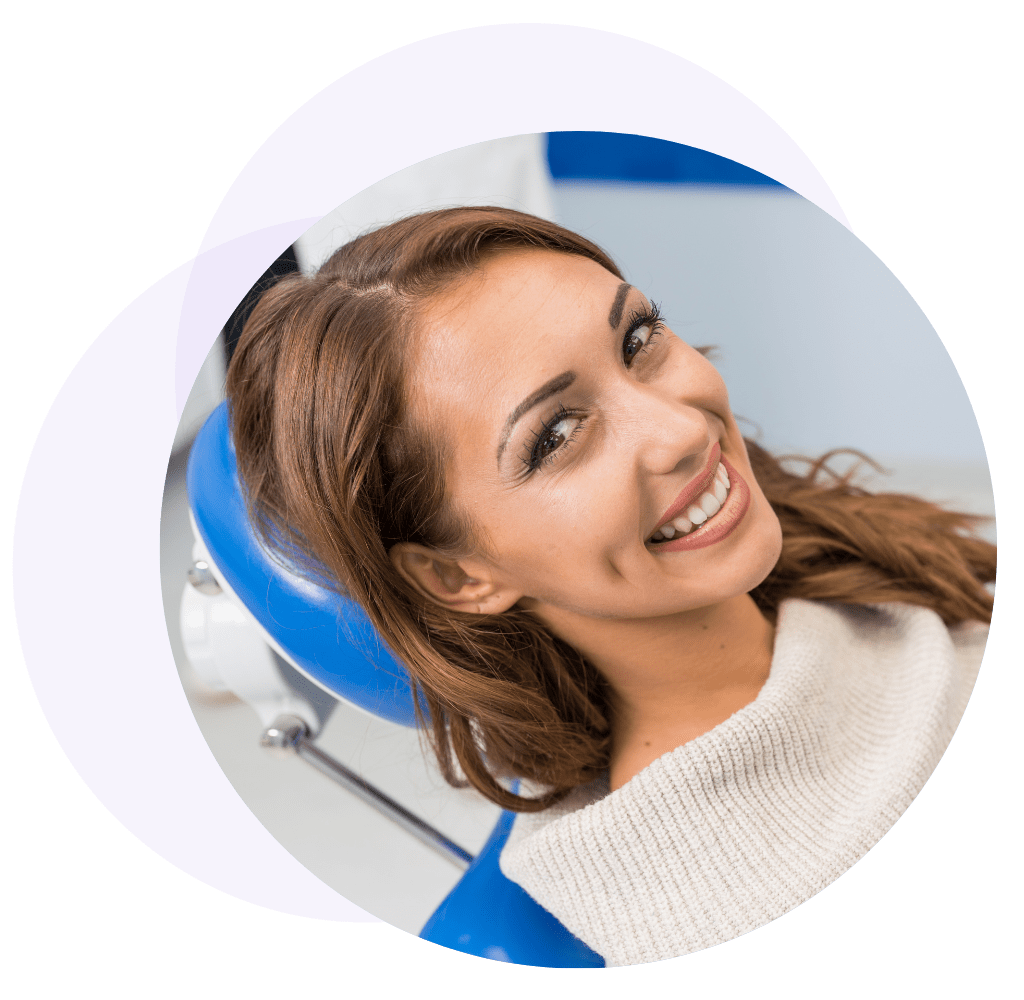 why teeth whitening Why Teeth Whitening