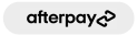 afterpay