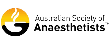 australian society of anaesthetists australian society of anaesthetists