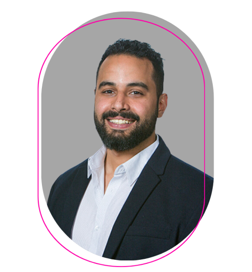 dr ahmed wahba dr ahmed wahba