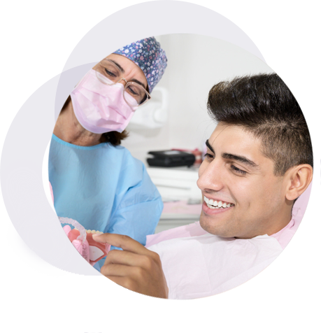 invisalign3