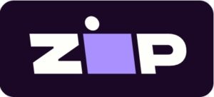 zip